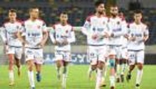 كيف يحسم الوداد لقب الدوري المغربي قبل النهاية بـ3 جولات؟