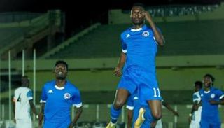 الهلال يبتعد بصدارة جدول ترتيب الدوري السوداني