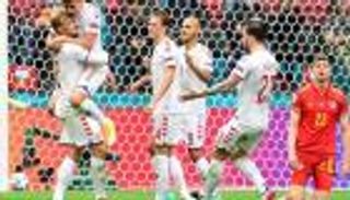 أحدثهم الدنمارك.. 4 ضحايا لغياب "برونزية اليورو"