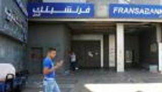 سعر الدولار في لبنان اليوم الأربعاء 14 يوليو 2021