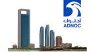 "أدنوك" تستثمر 2.8 مليار درهم لزيادة السعة الإنتاجية من النفط