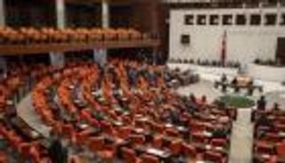 تحالف أردوغان يناور لدفن لغز أسلحة "الانقلاب" المفقودة