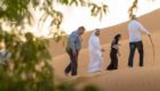 نيوزيلندا تطلق مهرجان "تي أراتيني" في إكسبو 2020