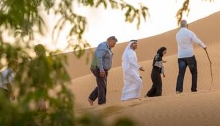 نيوزيلندا تطلق مهرجان 