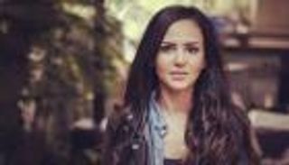 ركين سعد لـ"العين الإخبارية": "العارف" تجربتي الفنية الأولى بمصر