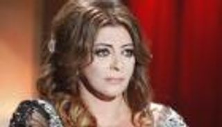 محكمة مصرية تثبت نسب طفلي الفنانة هالة صدقي