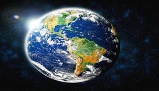 الشراكة تأتي بهدف تحسين فهم التغير المناخي