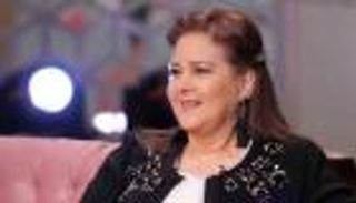 دلال عبدالعزيز في حالة حرجة.. مؤشر الشفاء يتراجع والدعوات مستمرة