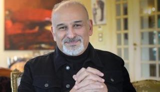 جمال سليمان قدم أدوارا كبيرة خلال مسيرته - أرشيفية