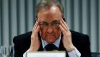 أهان رونالدو وكاسياس.. ما هي تسريبات بيريز التي طالت نجوم ريال مدريد؟