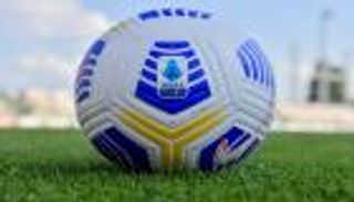 متى تنطلق مباريات الجولة الأولى من الدوري الإيطالي؟