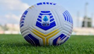 الدوري الإيطالي 