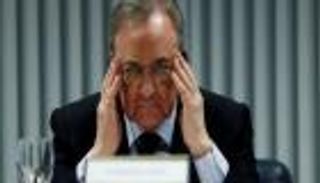 تسريبات بيريز الأخيرة.. كيف بدأت القصة بـ6 ملايين يورو؟