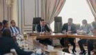 ليبيا تستعد لإطلاق خطة تحفيز اقتصادية.. وتخصص 500 مليون دينار للبلديات