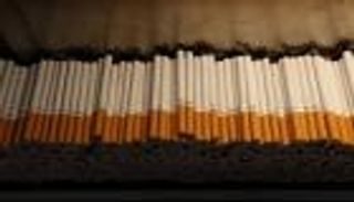 أسعار السجائر الجديدة في مصر.. زيادات تشمل 8 أنواع