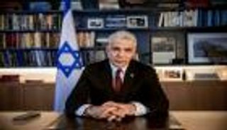 وزير خارجية إسرائيل في الحجر بعد إصابة أحد مستشاريه بكورونا