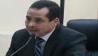 أخفى ملفات تثبت إرهاب الإخوان.. إيقاف قاض تونسي وإحالته للتحقيق