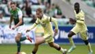 هزيمة مفاجئة وهدف كوميدي.. كيف يستعد أرسنال للموسم الجديد؟