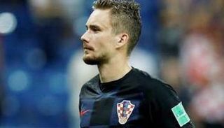 فيليب براداريتش لاعب النادي الأهلي السعودي الجديد