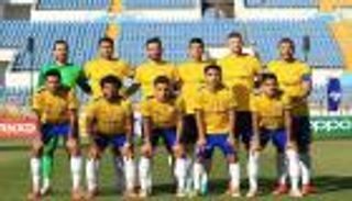 النادي الإسماعيلي أحدثها.. صراعات الأهلي والزمالك لا تنتهي