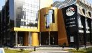 تزامنا مع أسعار السجائر الجديدة في مصر.. دعوة كروية لكل المدخنين