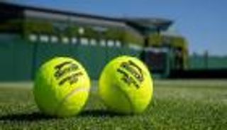 تحقيق رسمي.. هل ضرب التلاعب بطولة ويمبلدون للتنس؟