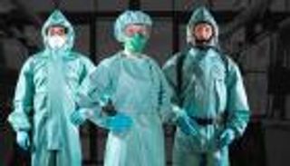 كورونا حول العالم.. أكبر زيادة يومية بالمكسيك وشباب إسبانيا في خطر