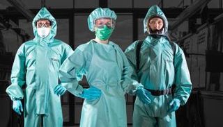 كورونا حول العالم