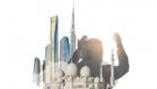 إنفوجراف.. بروتوكول عيد الأضحى في الإمارات