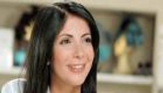 منى زكي: الأمومة خلقت بداخلي صراعا.. وتعلمت التسامح من أحمد حلمي