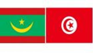 موريتانيا ترسل مساعدات طبية وغذائية إلى تونس
