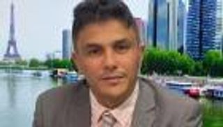 حبس أنفاس في تونس.. الإخوان يكتبون نهايتهم