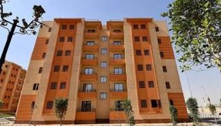 خبراء: مبادرة التمويل العقاري الجديدة .. عبقرية تنفيذ