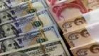 سعر الدولار اليوم الأربعاء 14 يوليو 2021 في العراق