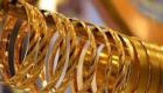 أسعار الذهب اليوم الأربعاء 14 يوليو 2021 في سوريا