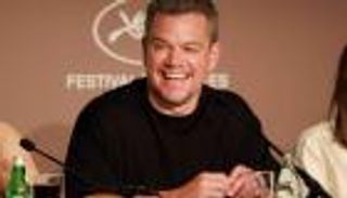 فيلم "أفاتار".. أكبر ندم في حياة مات ديمون