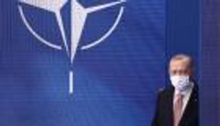 10 استطلاعات تكشف مصير أردوغان في الانتخابات المقبلة