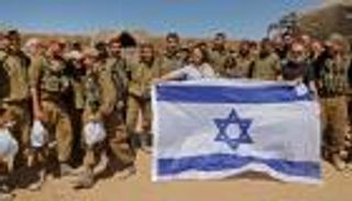 الجيش الإسرائيلي يطلب زيادة ميزانيته "استعدادا لهجوم محتمل" ضد إيران