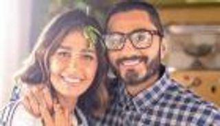 "أنا تبت".. حلا شيحة تهاجم تامر حسني بعد طرح كليب “بحبك”