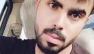 سعودي يطلب "الزواج التجريبي" من امرأة حامل بشروط خاصة: "زوجها متوفى في حادث وتصرف عليا"