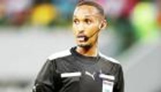 حكم نهائي دوري أبطال أفريقيا.. لماذا اختار الكاف طاقما مغمورا؟