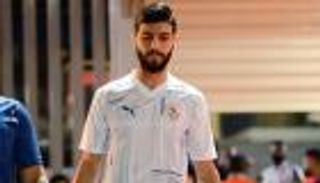 بعد الزمالك والدحيل.. فرجاني ساسي على أعتاب ناد تركي مغمور