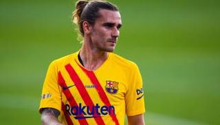 أنطوان جريزمان