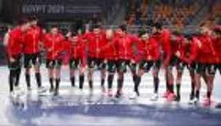 من كأس العالم إلى الأولمبياد.. أزمات الملابس تطارد منتخب مصر