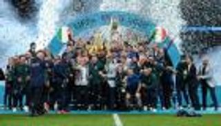 رغم سوء الملاعب.. إيطاليا تدرس استضافة يورو 2028 أو مونديال 2030