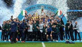 منتخب إيطاليا 