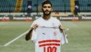 بعد رحيله.. أول تحرك من الزمالك ضد فرجاني ساسي