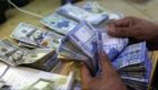 سعر الدولار في لبنان اليوم الخميس 15 يوليو 2021