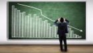 لمشروع ناجح.. 8 أخطاء لا ترتكبها للحفاظ على الزبائن