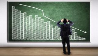 أبرز أسباب فقدان العملاء الثقة بالعلامات التجارية